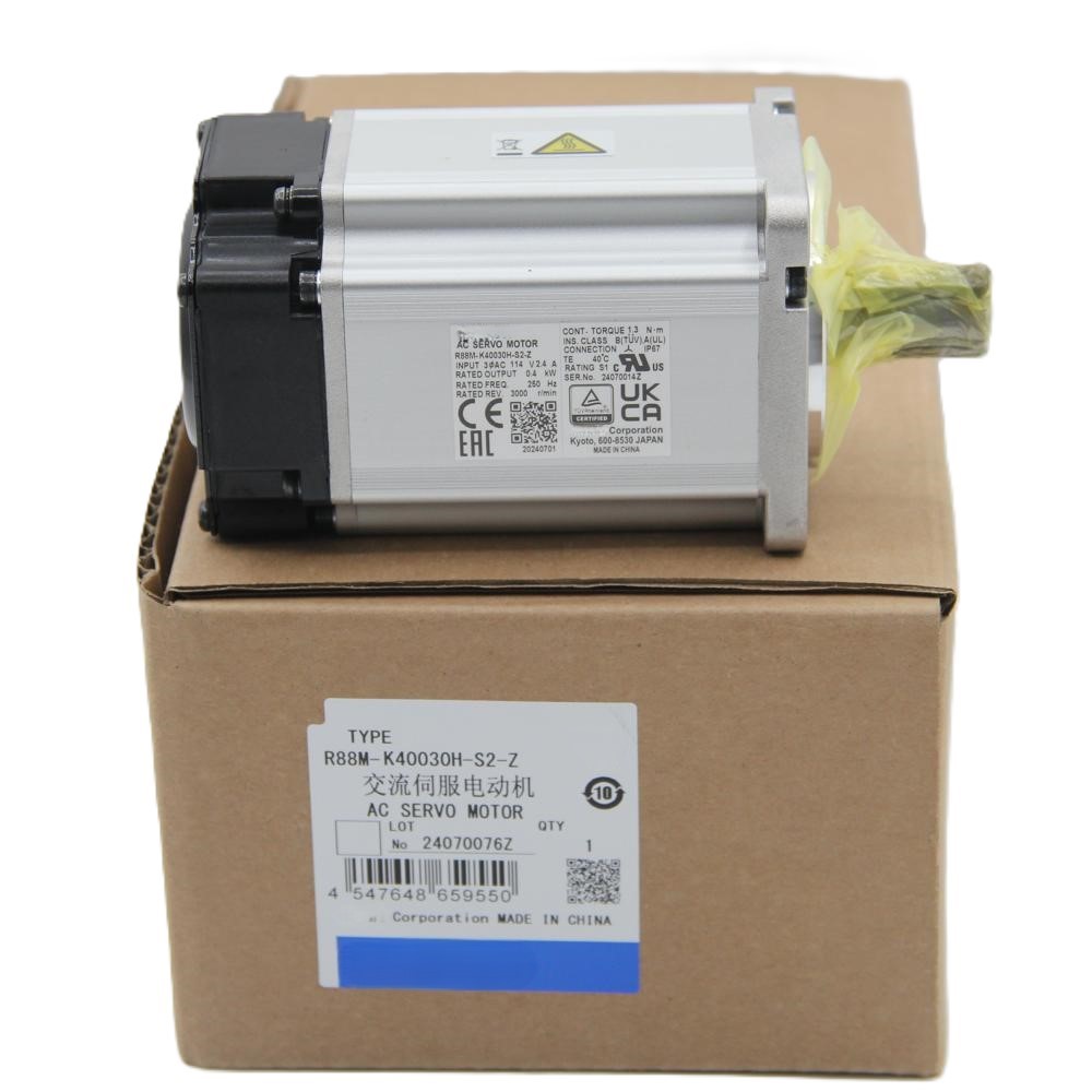 محرك سيرفو جديد تمامًا، طراز R - مراجعة Power Inverter وسعره