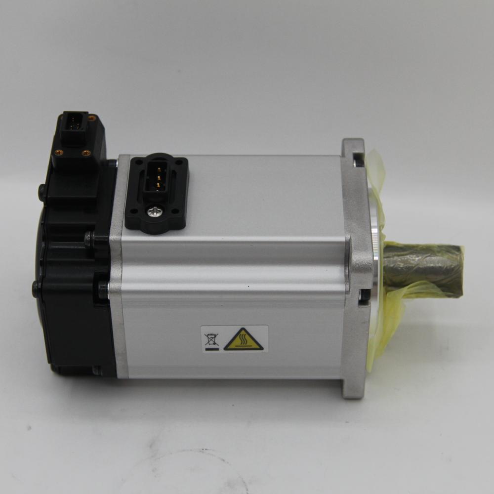 محرك سيرفو جديد تمامًا، طراز R - مراجعة Power Inverter وسعره