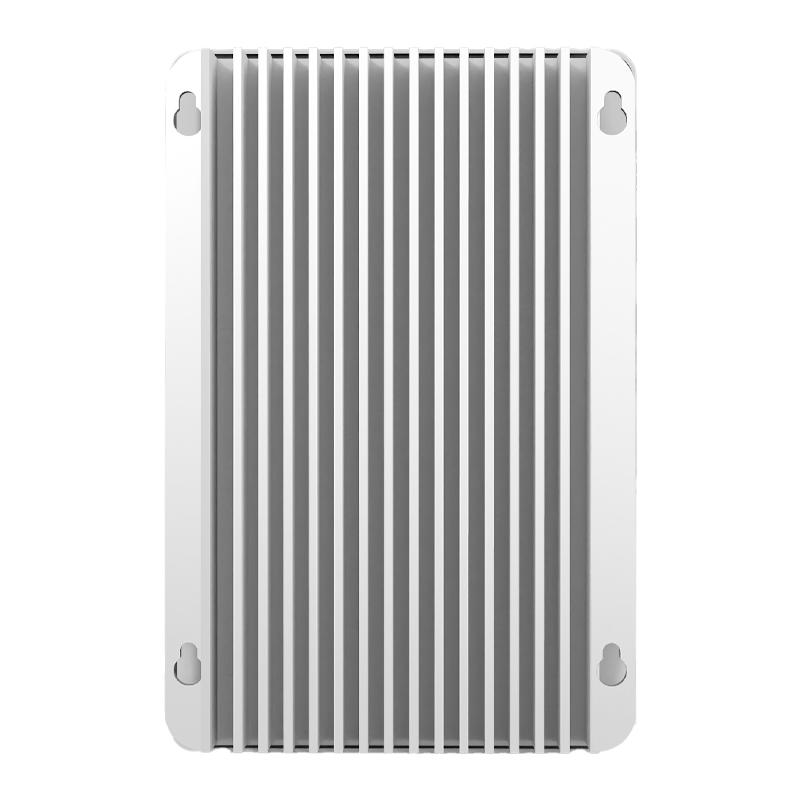 جهاز تحكم شحن البطاريات الشمسي - مراجعة Solar Generator وسعره