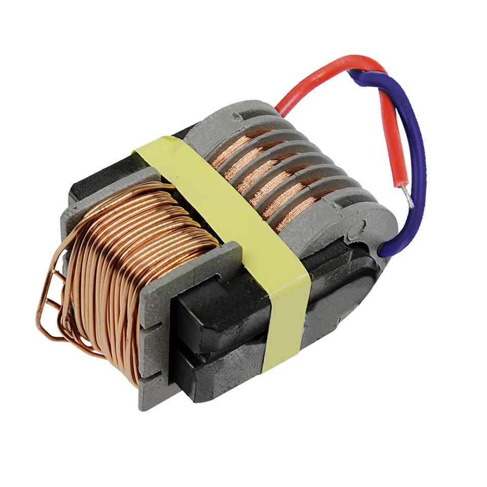 محول طاقة عالي التردد 12 فولت  - مراجعة Power Inverter وسعره