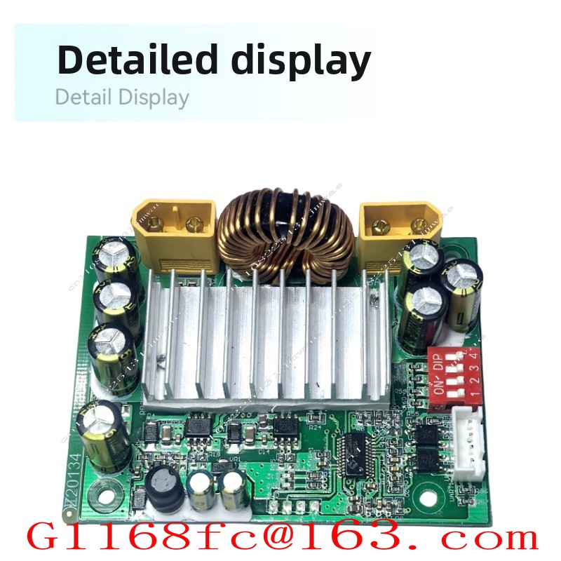 وحدة تحكم نظام الشحن الشمسي بت - مراجعة Charge Controller Solar وسعره