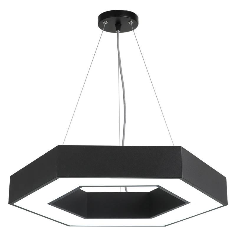 مصباح LED بتصميم خاص على شكل ك - مراجعة Solar Lamp وسعره