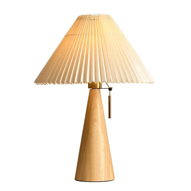 مصباح طاولة بتصميم عتيق مطوي،  - مراجعة Solar Lamp وسعره
